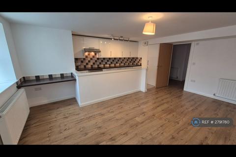 undefined, Bondies House, Whitby, Ellesmere Port, CH65