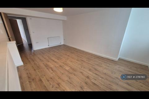 undefined, Bondies House, Whitby, Ellesmere Port, CH65