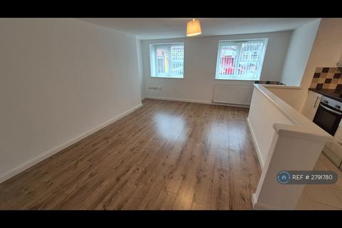 undefined, Bondies House, Whitby, Ellesmere Port, CH65