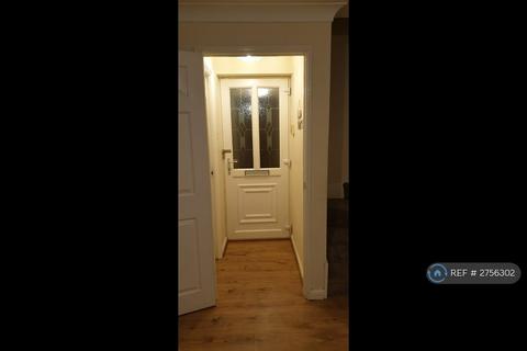 undefined, Beau Manor, Northampton, NN3