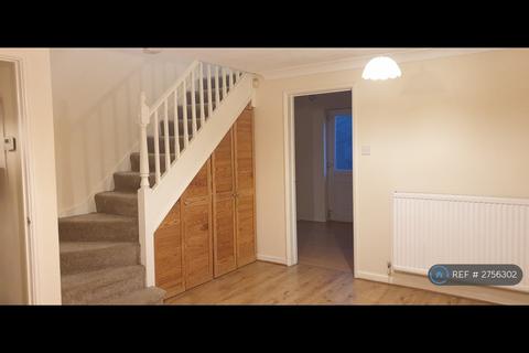 undefined, Beau Manor, Northampton, NN3