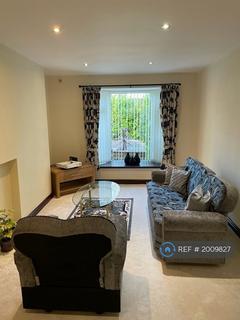 undefined, Tinshill Lane, Leeds, LS16