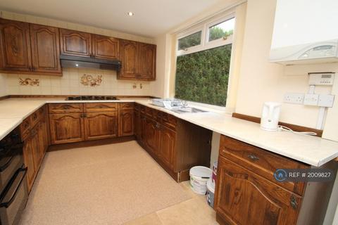 undefined, Tinshill Lane, Leeds, LS16