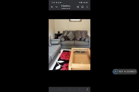 3 bedroom semi-detached house to rent, Tinshill Lane, Leeds, LS16