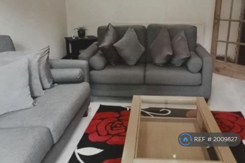 undefined, Tinshill Lane, Leeds, LS16