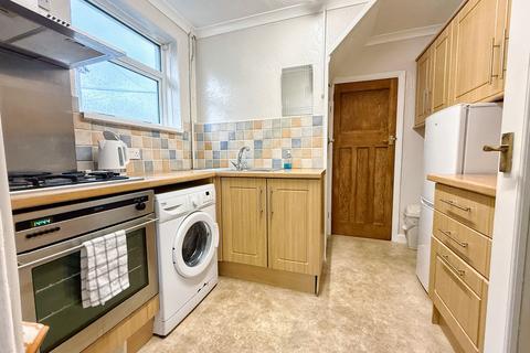3 bedroom semi-detached house for sale, 11 Coychurch Road Gardens, Bridgend CF31 3AS