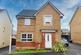 Bridgend, CF31