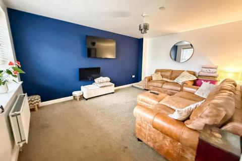 4 bedroom detached house for sale, Bridgend, CF31