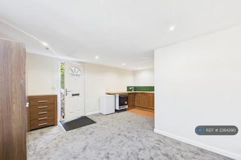 undefined, Abbey Road, Torquay, TQ2