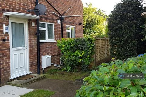 undefined, Brunswick Close, Walton-On-Thames, KT12
