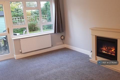 undefined, Brunswick Close, Walton-On-Thames, KT12