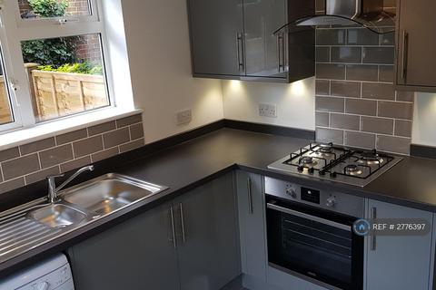 undefined, Brunswick Close, Walton-On-Thames, KT12