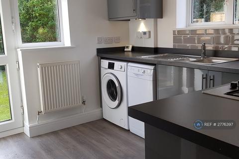 undefined, Brunswick Close, Walton-On-Thames, KT12