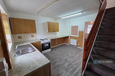 undefined, Lock Close, Heywood, OL10