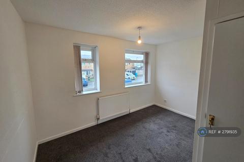 undefined, Lock Close, Heywood, OL10