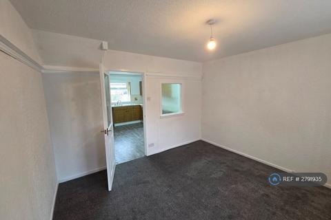 undefined, Lock Close, Heywood, OL10