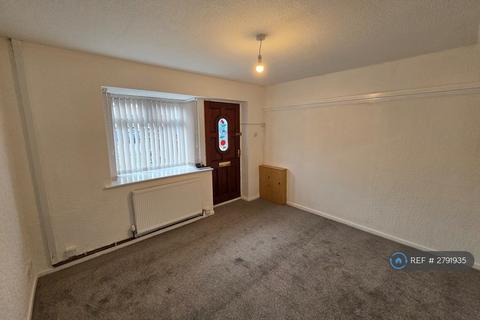 undefined, Lock Close, Heywood, OL10