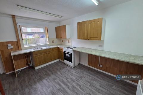 undefined, Lock Close, Heywood, OL10