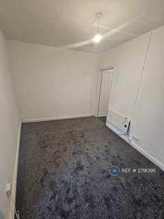 undefined, Nuttall St, Accrington, BB5