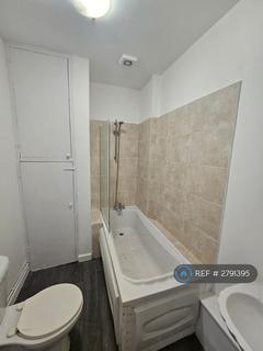 undefined, Nuttall St, Accrington, BB5