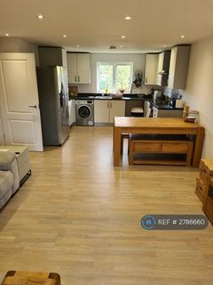 undefined, Fuchsia House, Dagenham, RM10