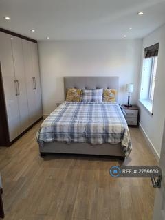 undefined, Fuchsia House, Dagenham, RM10