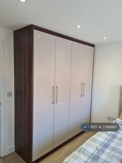 undefined, Fuchsia House, Dagenham, RM10