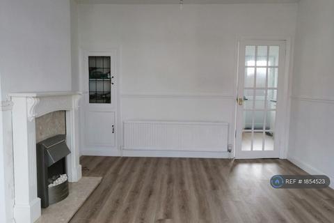 undefined, Burleigh Road, Hinckley, LE10