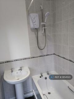 undefined, Burleigh Road, Hinckley, LE10