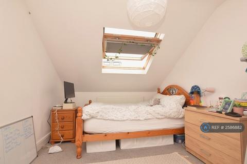undefined, Manor Road, Fishponds, Bristol, BS16