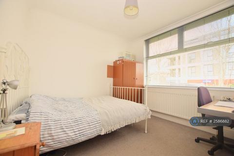 undefined, Manor Road, Fishponds, Bristol, BS16