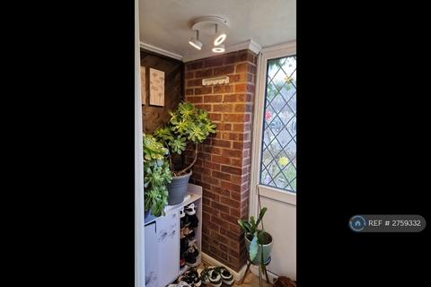 undefined, The Brambles, Chigwell, IG7