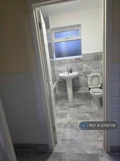 undefined, Waghorn St, Chatham, ME4