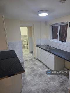 undefined, Waghorn St, Chatham, ME4