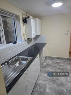 undefined, Waghorn St, Chatham, ME4