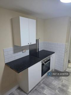 undefined, Waghorn St, Chatham, ME4