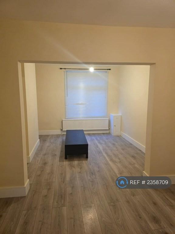 Seating Room