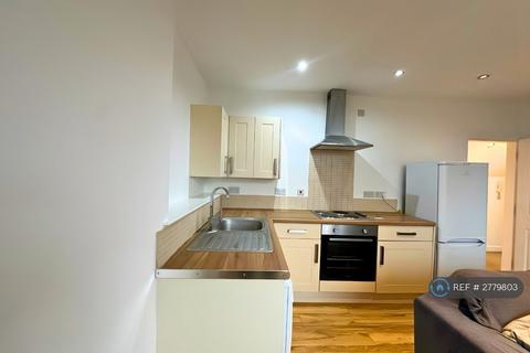 undefined, Summerfield, Leeds, LS18