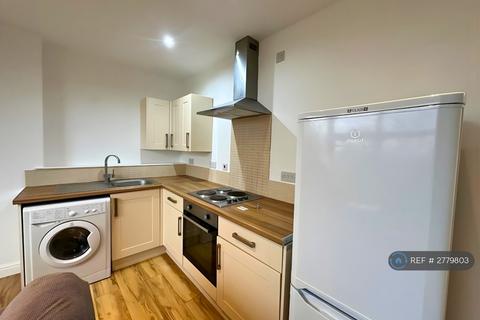 undefined, Summerfield, Leeds, LS18
