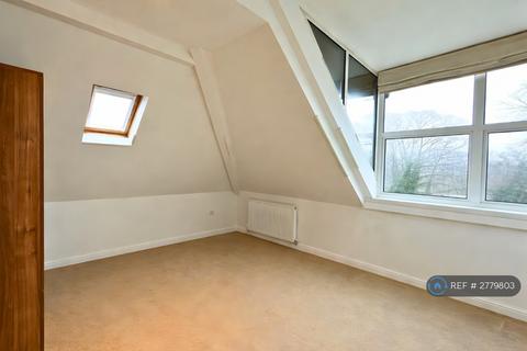 undefined, Summerfield, Leeds, LS18