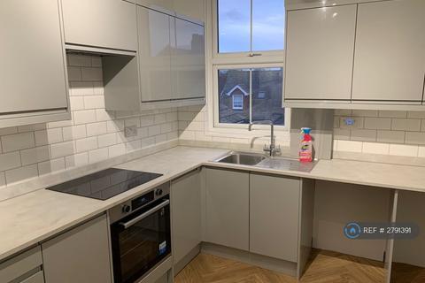undefined, South St, Eastbourne, BN21