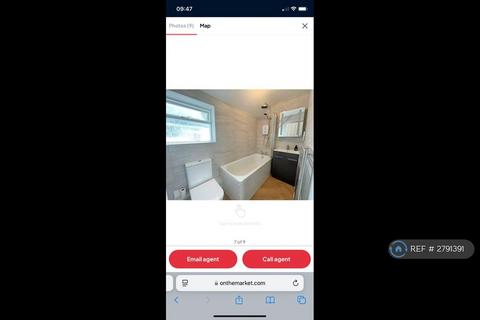 undefined, South St, Eastbourne, BN21