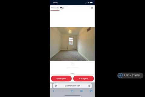 undefined, South St, Eastbourne, BN21