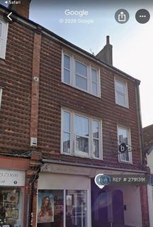 undefined, South St, Eastbourne, BN21
