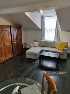 undefined, Holland Road, London, W14