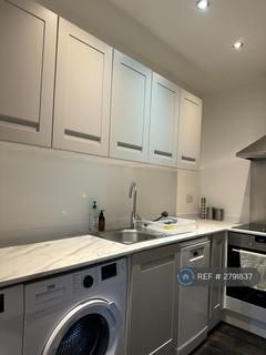 undefined, Holland Road, London, W14