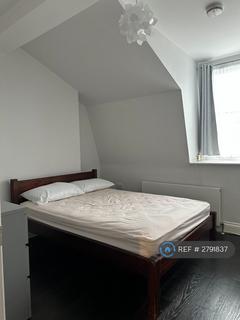 undefined, Holland Road, London, W14