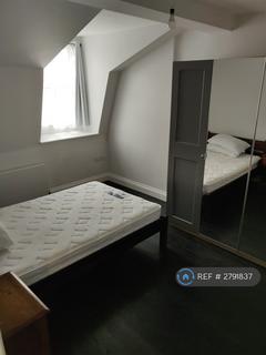 undefined, Holland Road, London, W14