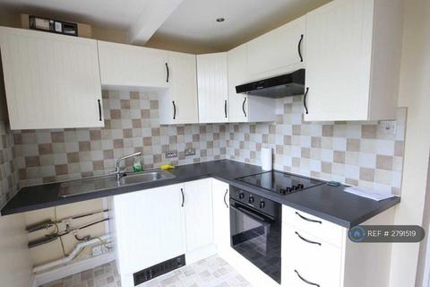 undefined, Bosworth Road, Measham, Swadlincote, DE12