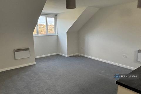 undefined, Hall St, Blackwood, NP12